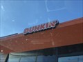 Image for Dunkin Donuts - Rt 103 - Swansea, MA