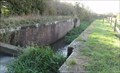 Image for Silburn Lock On The Pocklington Canal - Allethorpe, UK