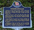 Image for Youngsville - Alexander City, AL