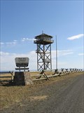 Image for Red Hill Lookout