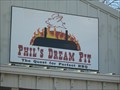 Image for Phil's Dream Pit - Kingsport, TN