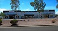 Image for Cross Roads Church - Casa Grande, AZ