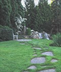 Image for Tigard, OR - Carmen Drive Waterfall