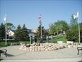 Image for Palos Hills Veterans Memorial