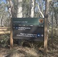 Image for The Diggings Campground, Capertee NSW, Australia