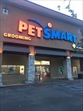 Image for PetSmart - Aliso Creek Rd. - Aliso Viejo, CA