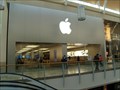 Image for Apple Store - St Davids Dewi Sant - Cardiff, Wales.