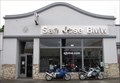 Image for San Jose BMW - San Jose, CA