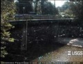 Image for Peachtree Creek Webcam - Atlanta, GA
