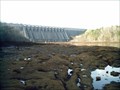 Image for Hartwell Dam