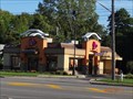 Image for Taco Bell-9223 State Rt 14-Streetsboro,Ohio
