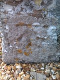 Image for Benchmark, St Andrew - Norton, Suffolk