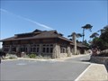 Image for Hearst Social Hall - Pacific Grove, CA