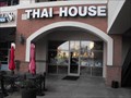 Image for Thai House - University - Charlotte, NC