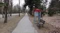 Image for Payphone in Tatranska Kotlina, SVK
