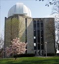 Image for Ritter Observatory - University of Toledo - Toledo,Ohio