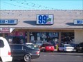Image for 99 Cent Only - San Marcos, CA