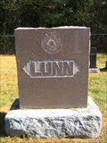 Image for Woodmen of the World - Grave of William Lunn, Pontepool Cemetery