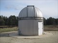 Image for UNH Observatory - Durham, NH
