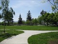 Image for De Anza Park - San Jose, CA