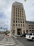 Image for Church of Scientology to open in downtown Detroit - Detroit, MI