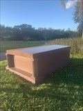 Image for “Private Estates” Display Mausoleum - Highland Memory Gardens - Apopka, Florida