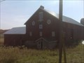 Image for Schmidt Barn - 3 Mile Rd. - Reed City, Mi.