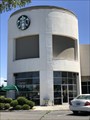 Image for Starbucks - Arena - Sacramento, CA