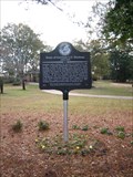 Image for Home of Governor L.G. Hardman [Jackson County]
