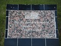 Image for 9/11 Memorial at San Antonio College - San Antonio, TX