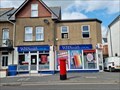 Image for Seaton Post Office - Harbour Road - Seaton, Devon