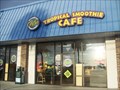 Image for Tropical Smoothie Cafe - Seminole, FL