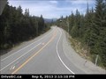 Image for Wedge Traffic Webcam - Whistler, BC