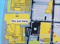 Image for You Are Here - Upper Ground, London, UK