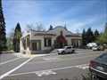 Image for Colfax Library - Colfax, CA