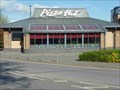 Image for Pizza Hut, Leisure Park, Crawley, West Sussex, England