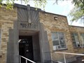 Image for Rockport School (former) – Rockport, TX