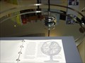 Image for Pendulum of science center Heureka