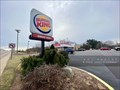 Image for Burger King - Post Road - North Kingstown, Rhode Island