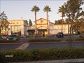 Image for McDonald's - Portola Pkwy - Foothill Ranch, CA
