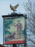 Image for The Countryman, Bradwell Common, Milton Keynes