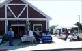 Image for Broome County Regional Farmers Market - Cornell Cooperative Extension - Binghamton, NY