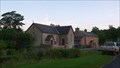 Image for Great Asby Baptist Church, Cumbria