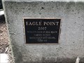 Image for Eagle Point - Seal Beach, CA