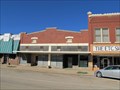 Image for Building at 409 College Avenue  - Alva, Oklahoma