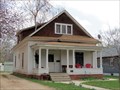 Image for 434 Collyer - East Side Historic District - Longmont, CO