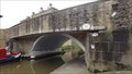 Image for Arch Bridge 178 On Leeds Liverpool Canal – Skipton, UK