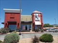 Image for KFC - Central Ave NE - Albuquerque, NM