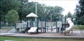Image for East Hill Park playground -- York, NE