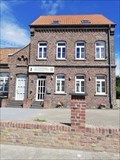 Image for Begegnungsstätte „Alte Schule“ Sinsteden, NRW [GER]